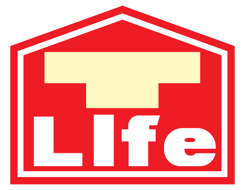 株式会社トライフ